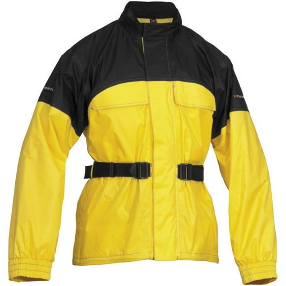 Size: 3XL Distinct Name: Silver Gender: Mens/Unisex Firstgear Mesh-Tex Jacket Primary Color: Silver Apparel Materi Size: 3XL Distinct Name: Silver Gender: Mens/Unisex Firstgear Mesh-Tex Jacket Primary Color: Silver Apparel Materi
